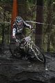 374__DSC0374 (2)